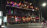 Người dân bức xúc vì quán Harry Hong Kong by Night 199 "tra tấn" bằng âm thanh