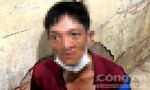 Nghi phạm sát hại người phụ nữ bán tạp hoá ở Sài Gòn bị bắt