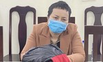 Bắt nguyên Giám đốc Sở Y tế tỉnh Sơn La do sai phạm trong đấu thầu