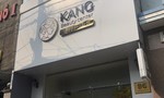 Cơ sở Kang Beauty ở Sài Gòn phẫu thuật thẩm mỹ "chui"