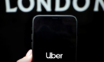 Uber bị buộc phải trả lương tối thiểu cho các tài xế công nghệ ở Anh