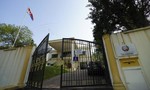 Triều Tiên tuyên bố chấm dứt quan hệ ngoại giao với Malaysia