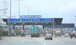 Những đối tượng nào được miễn giảm khi lưu thông qua Trạm thu phí xa lộ Hà Nội?