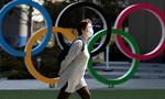 Nhật Bản hoàn tiền vé, cấm du khách tới dự Olympic Tokyo