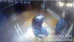 Nhân chứng kể lại 2 nữ sinh cãi nhau trước lúc rơi chung cư ở Sài Gòn