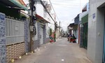 Vụ nổ súng làm 1 người chết ở Tiền Giang: Khởi tố 9 bị can, thu 8 khẩu súng