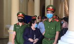 Hoãn phiên toà nữ đại gia Dương Thị Bạch Diệp, trả hồ sơ điều tra bổ sung