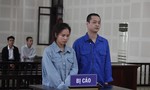 Nữ quản lý khách sạn cho 27 người Trung Quốc ở “chui” trong mùa dịch
