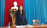 Đà Lạt: Đình chỉ chủ tịch UBND 2 phường liên quan đến sử dụng ma tuý