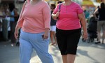 Nguy cơ tử vong vì Covid-19 cao gấp 10 lần ở các nước có đông dân số béo phì