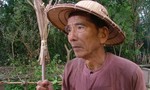 Nghệ sỹ Nhân dân Trần Hạnh qua đời