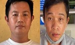 Vụ xăng giả ở Đồng Nai: Bắt giữ 2 thuyền trưởng