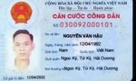 An Giang: Truy tìm đối tượng cách ly tại casino ở Campuchia trốn về Việt Nam