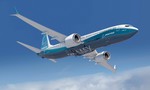 Kiến nghị cho phép Boeing B737 Max bay qua lãnh thổ Việt Nam