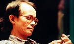 Tái bản sách về cố nhạc sĩ Trịnh Công Sơn