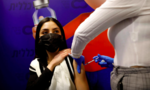 Vaccine Covid-19 Pfizer/BioNTech có thể bị biến thể nCoV Nam Phi “vượt qua”