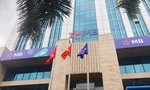 Từ điểm hữu hạn, ngân hàng Việt tính đường dài