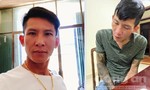 Bắt con nghiện dùng súng bắn người ở Lâm Đồng rồi trốn đến TPHCM