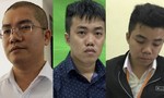 Tiếp tục đề nghị truy tố Nguyễn Thái Luyện và 22 đồng phạm