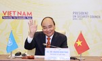 Việt Nam tích cực đóng góp vào công việc của LHQ và HĐBA