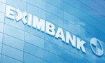 Đại hội cổ đông sắp tới của Eximbank: Liệu có tiếp tục xảy ra "sóng gió"?