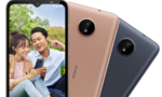 Nokia C20 ra mắt tại thị trường Việt Nam với giá hơn 2,2 triệu đồng