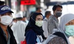 Indonesia xác nhận ít nhất 10 người nhiễm biến thể nguy hiểm từ Ấn Độ