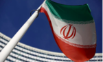 Iran bác đề nghị “từng bước” dỡ bỏ các lệnh trừng phạt