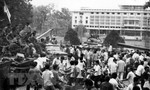 46 năm Ngày Giải phóng miền Nam: Bài học về sức mạnh đại đoàn kết