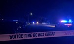 Xả súng ở bang North Carolina, ít nhất 4 người chết