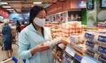 Co.opmart - Thương hiệu siêu thị thuần Việt vì người Việt