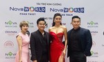 Khởi động cuộc thi Hoa khôi ngôi sao thể thao Việt Nam 2021