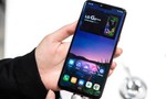 LG rút khỏi mảng kinh doanh điện thoại thông minh vì thua lỗ nặng