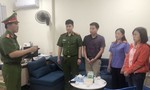 Sai phạm đấu thầu tại Sở Y tế tỉnh Sơn La: Bắt giam 1 Tổng giám đốc