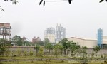 Thủ tướng đồng ý nghiên cứu tiền khả thi dự án sân bay Quảng Trị