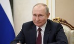 Nga ban hành đạo luật mới, Putin có thể tại vị đến năm 2036
