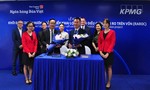 Ngân hàng Bản Việt triển khai dự án Lợi nhuận điều chỉnh rủi ro trên vốn
