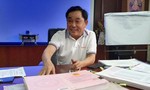 Công ty ông Huỳnh Uy Dũng tặng 4 ha đất, trị giá 1.000 tỷ đồng để chống dịch
