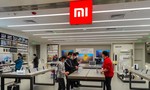 Mỹ đồng ý dỡ lệnh cấm hãng điện thoại Trung Quốc Xiaomi