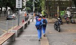 Trung Quốc cấm các chương trình giảng dạy của nước ngoài từ mẫu giáo đến lớp 9
