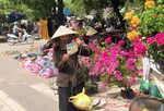 BHXH Việt Nam hướng tới mục tiêu 'BHXH toàn dân'