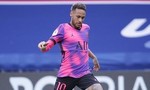 Clip Neymar chói sáng trong trận PSG hạ Lens