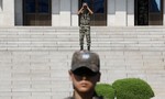 Triều Tiên chỉ trích chính sách của Mỹ là “thù địch”, thề đáp trả