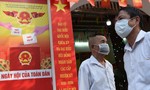 Truyền thông quốc tế đồng loạt đưa tin về bầu cử tại Việt Nam