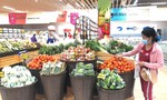 Saigon Co.op đưa vào hoạt động hơn 16.000 mét sàn siêu thị tại quận Tân Phú