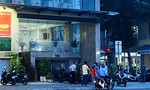 Lịch trình dày đặc của ca nghi nhiễm ở Đà Nẵng, đi bar, karaoke, ăn uống nhiều quán