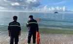 Tìm thấy thi thể thanh niên dũng cảm cứu 3 người đuối nước trên biển