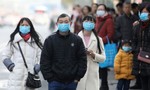 Thành phố ở Trung Quốc tiến hành phong tỏa vì cụm dịch 'diễn tiến nguy hiểm'