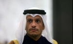 Qatar từ chối bình thường hoá quan hệ với Syria