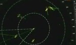 Mỹ xác nhận “UFO từng bao vây chiến hạm”